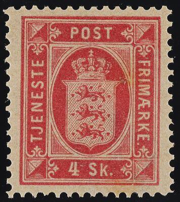 1. billede ud af i alt 2