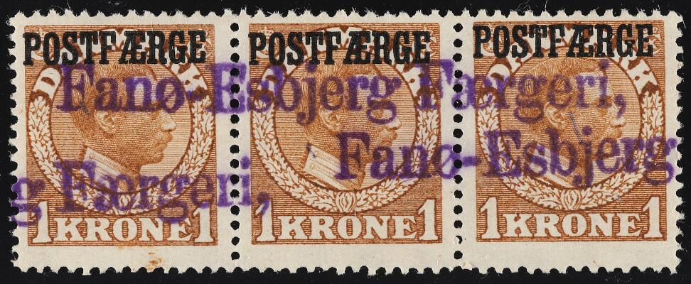 First and only image