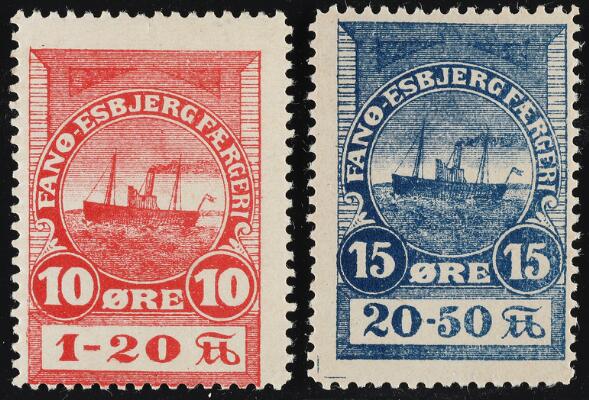 Første og eneste billede af emnet