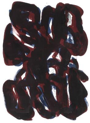 1. billede ud af i alt 2