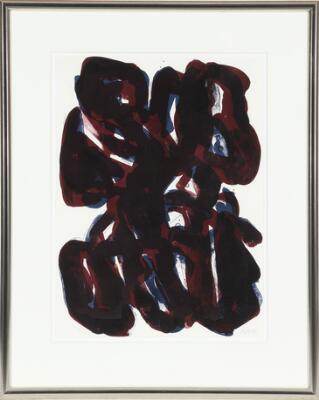 2. billede ud af i alt 2