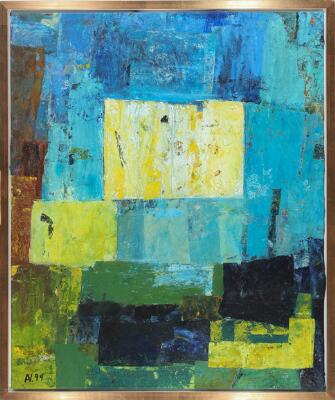 2. billede ud af i alt 3