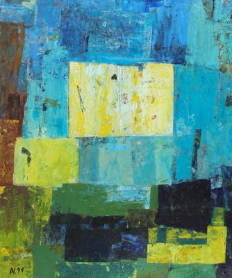 1. billede ud af i alt 3