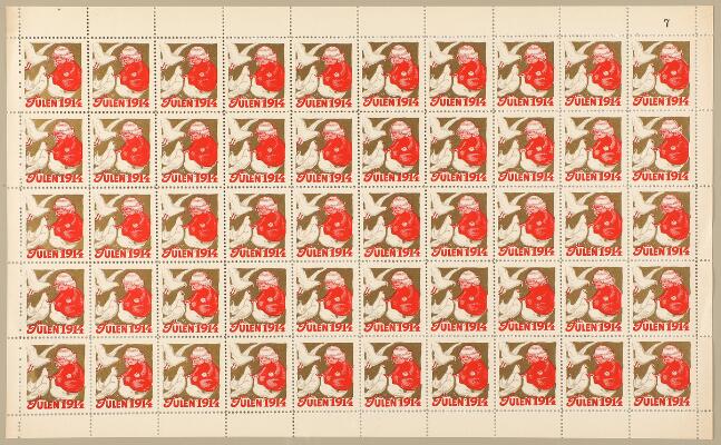 4. billede ud af i alt 18