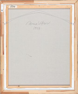 3. billede ud af i alt 3