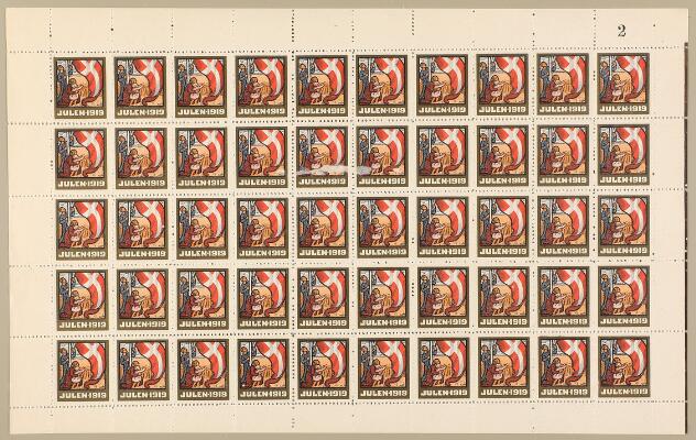 5. billede ud af i alt 18