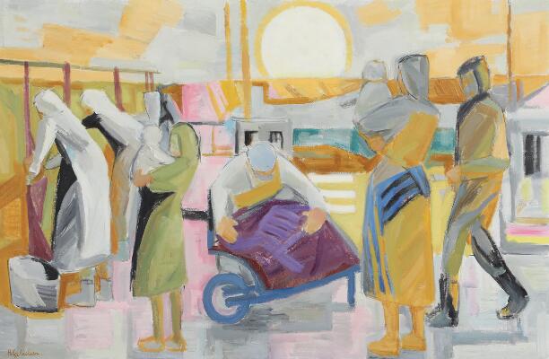 1. billede ud af i alt 3