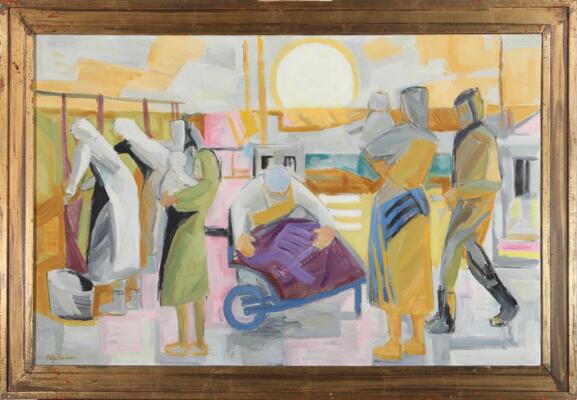 2. billede ud af i alt 3