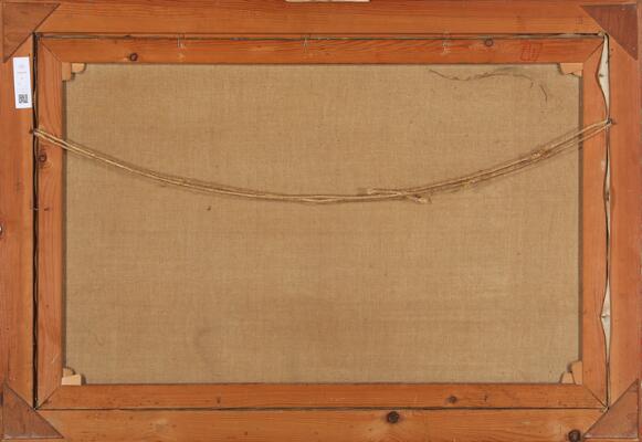 3. billede ud af i alt 3