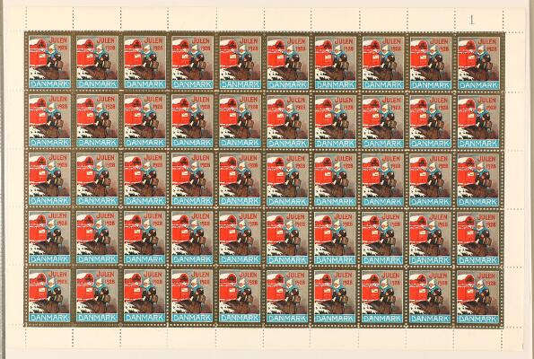 6. billede ud af i alt 18