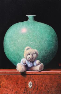 1. billede ud af i alt 3