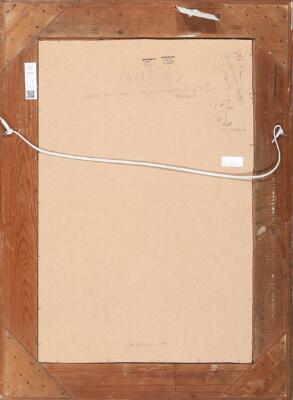 3. billede ud af i alt 3