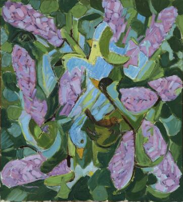 1. billede ud af i alt 3