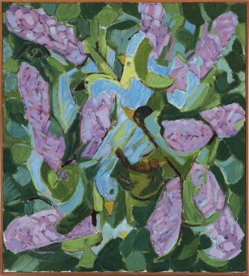 2. billede ud af i alt 3