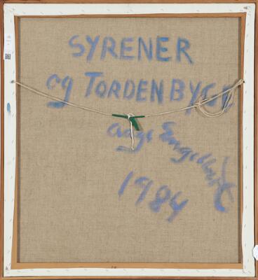 3. billede ud af i alt 3