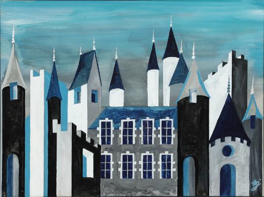 1. billede ud af i alt 2