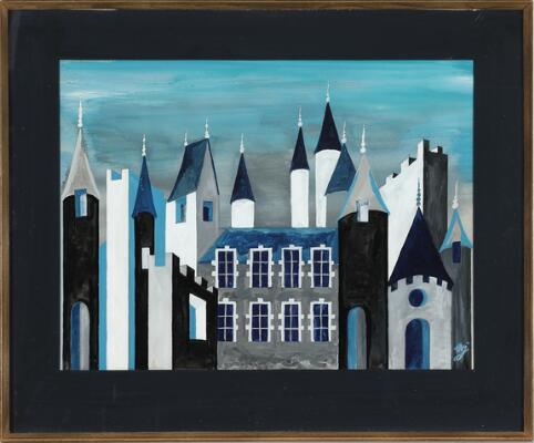 2. billede ud af i alt 2