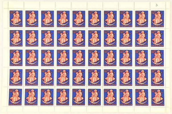 9. billede ud af i alt 18