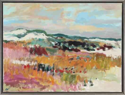 2. billede ud af i alt 3