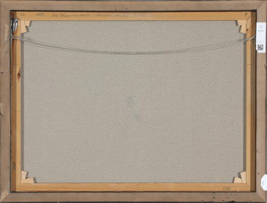 3. billede ud af i alt 3