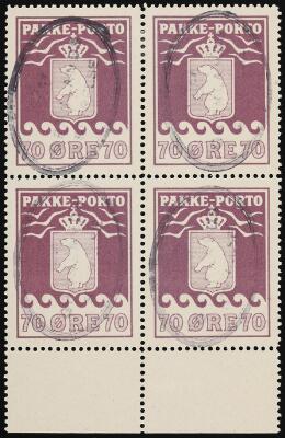 Første og eneste billede af emnet