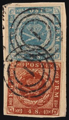 First and only image