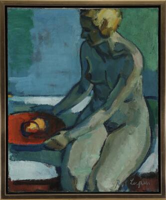 2. billede ud af i alt 3