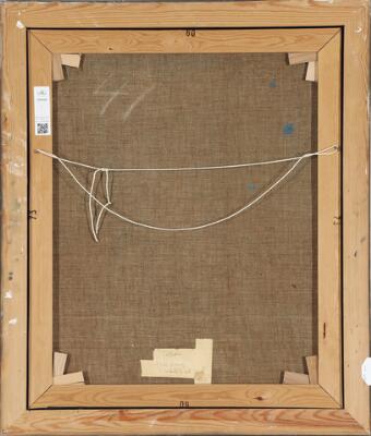 3. billede ud af i alt 3