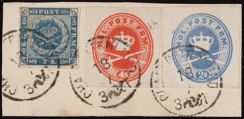 Første og eneste billede af emnet