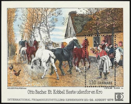 First and only image