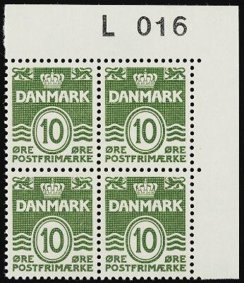 First and only image