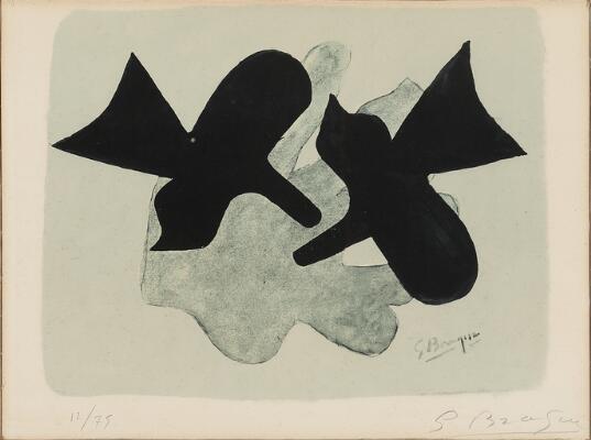 1. billede ud af i alt 2