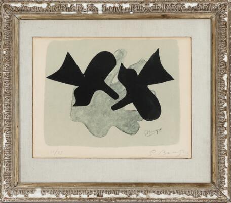 2. billede ud af i alt 2