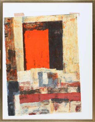 2. billede ud af i alt 5