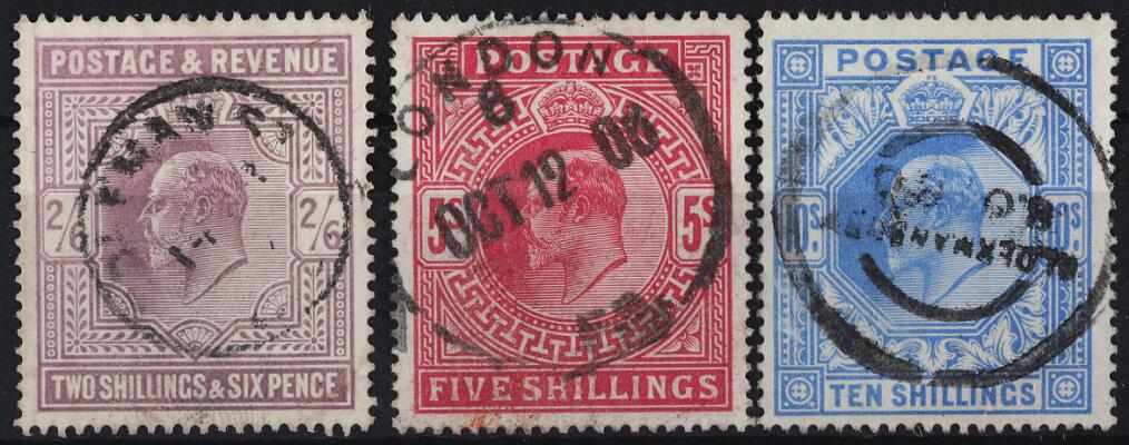 Første og eneste billede af emnet