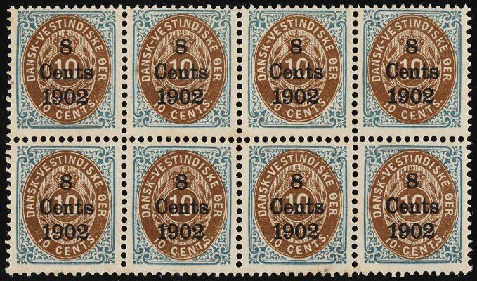 Første og eneste billede af emnet