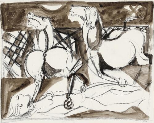 1. billede ud af i alt 2