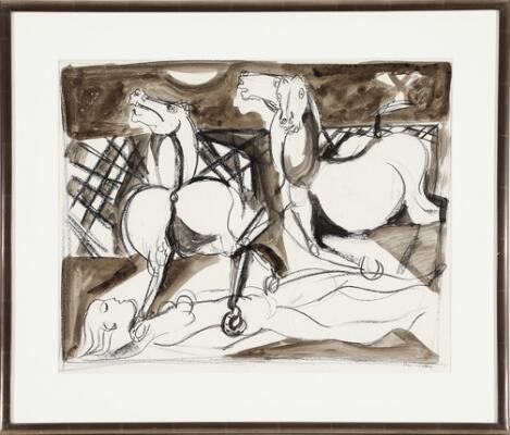 2. billede ud af i alt 2