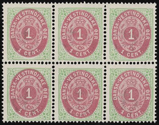 Første og eneste billede af emnet