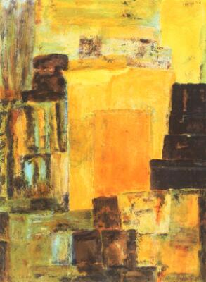 1. billede ud af i alt 5