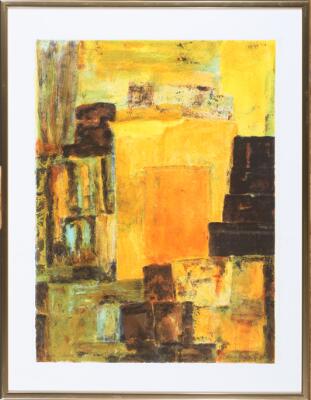 3. billede ud af i alt 5