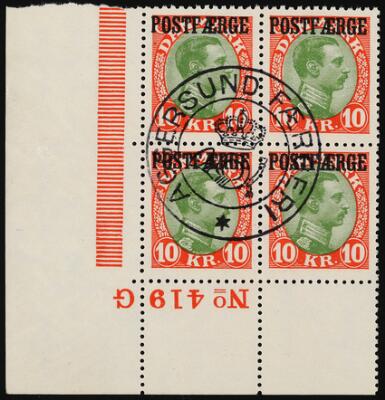 First and only image