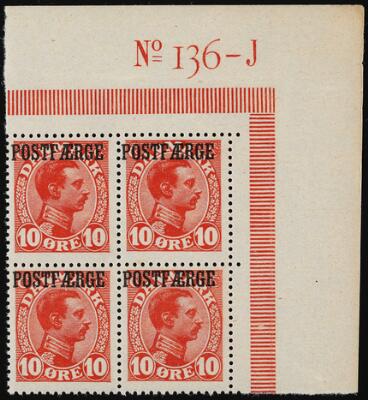 First and only image