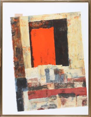 4. billede ud af i alt 5