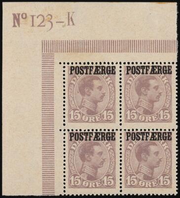 First and only image