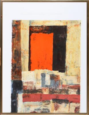 5. billede ud af i alt 5