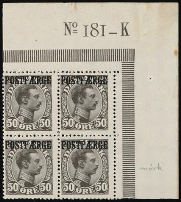 First and only image