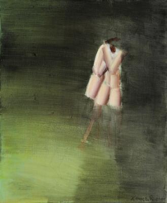 1. billede ud af i alt 3