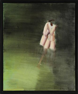 2. billede ud af i alt 3