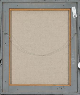 3. billede ud af i alt 3